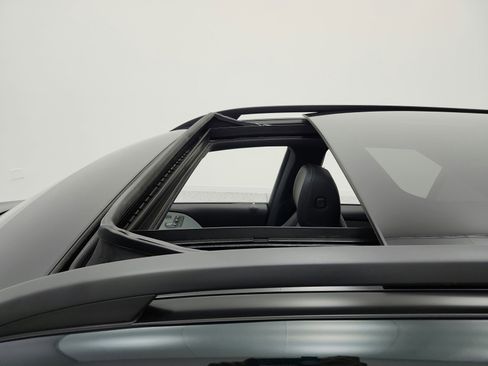 Certified 2023 Mercedes-Benz GLE 350 4MATIC image 11