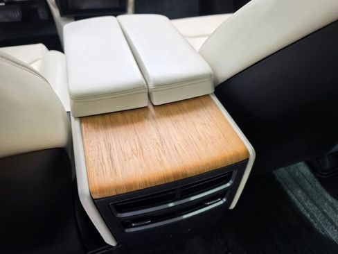 Used 2018 Tesla Model S 75D AWD/4WD image 37