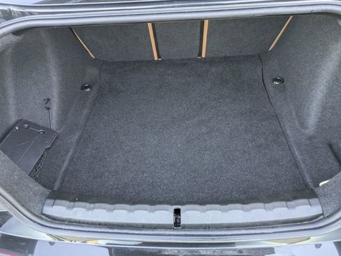 Used 2024 BMW M240i xDrive M240i w/ Premium Package image 29