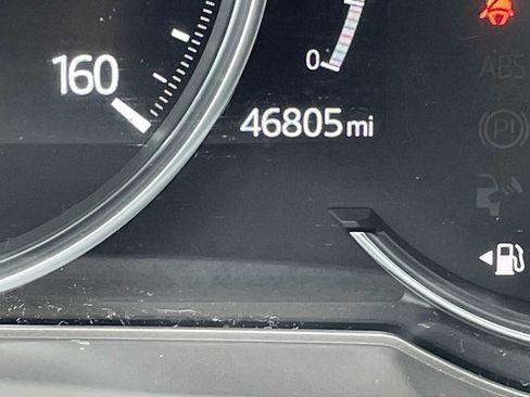 Used 2020 MAZDA CX-5 Grand Touring image 18