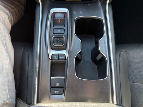 Used 2021 Honda Accord Touring image 26