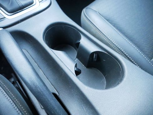 Used 2020 Hyundai Kona Limited image 31