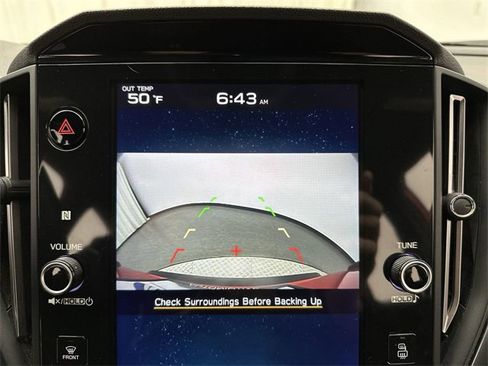 Used 2022 Subaru WRX Premium image 17