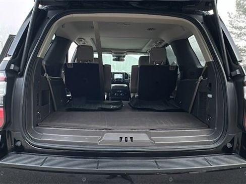 Certified 2021 Ford Expedition Limited image 18