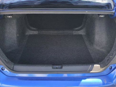 Used 2016 Honda Civic EX-L image 6