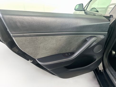 Used 2023 Tesla Model 3 Standard Range RWD image 26
