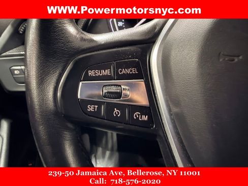 Used 2021 BMW 228i xDrive Gran Coupe w/ Convenience Package image 24