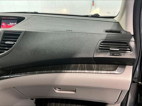 Used 2013 Honda CR-V EX-L image 28