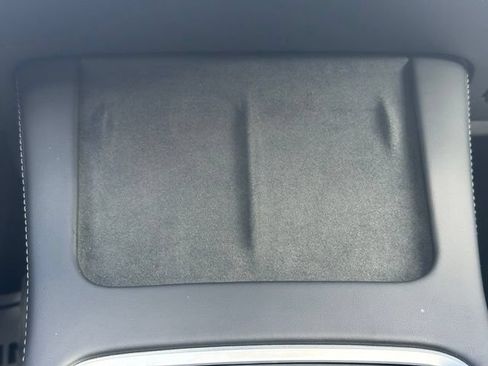Used 2024 Tesla Model Y Long Range RWD image 17