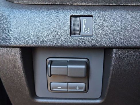 New 2026 Chevrolet Colorado LT w/ Advanced Trailering Package image 10