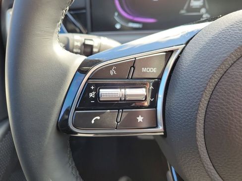 New 2026 Kia Seltos S image 26