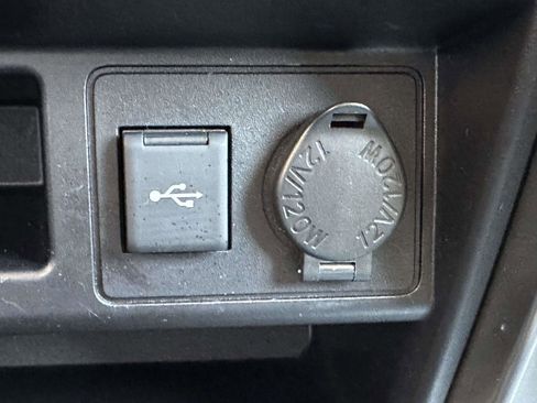 Certified 2024 Toyota 4Runner SR5 image 25