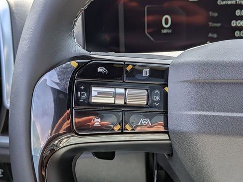 New 2026 Kia Sorento SX Prestige AWD/4WD image 13