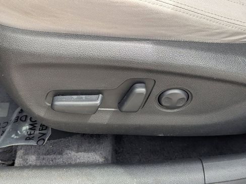 Used 2018 Hyundai Tucson SEL image 21