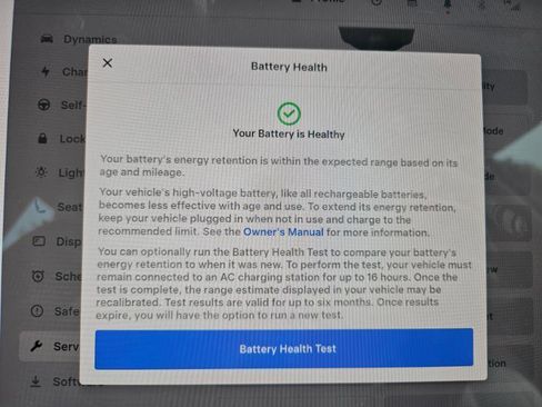 Used 2023 Tesla Model 3 Standard Range RWD image 50