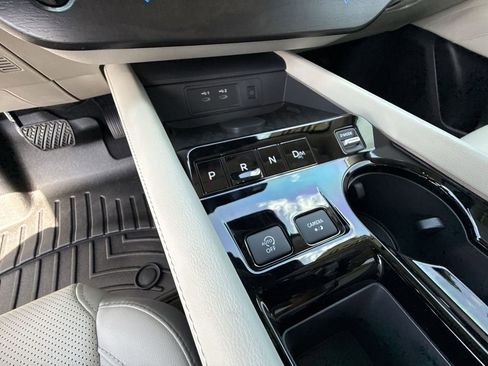 Used 2026 Nissan Murano SL image 20