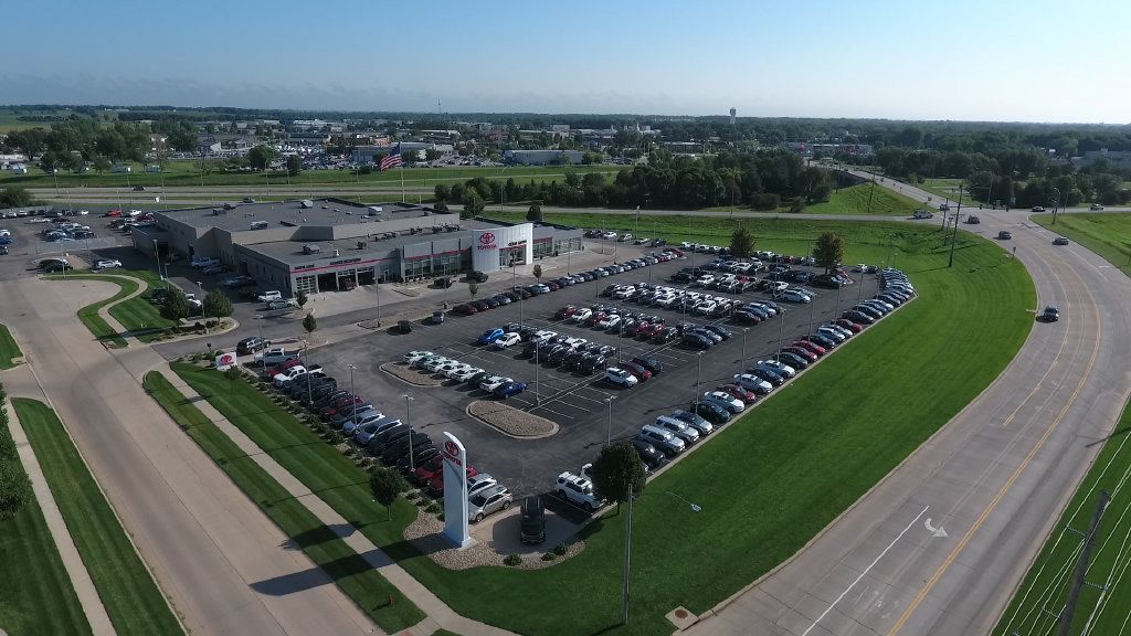 Used 2011 Toyota Tacoma 2WD Regular Cab image 4