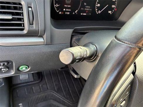 Certified 2024 Honda Ridgeline RTL image 20