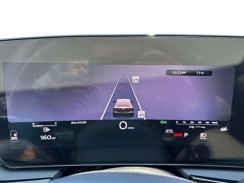 New 2026 Audi A5 Premium AWD/4WD image 19