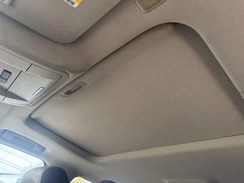 Used 2015 Chevrolet Silverado 2500 High Country AWD/4WD image 16