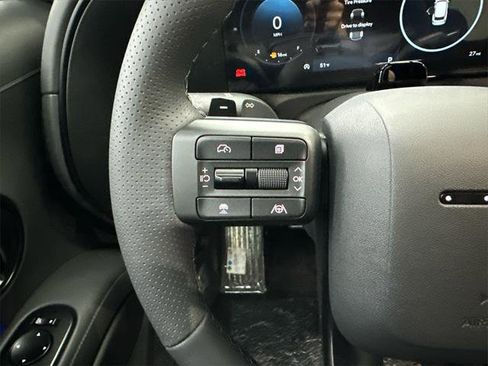 New 2026 Hyundai Palisade XRT Pro image 27