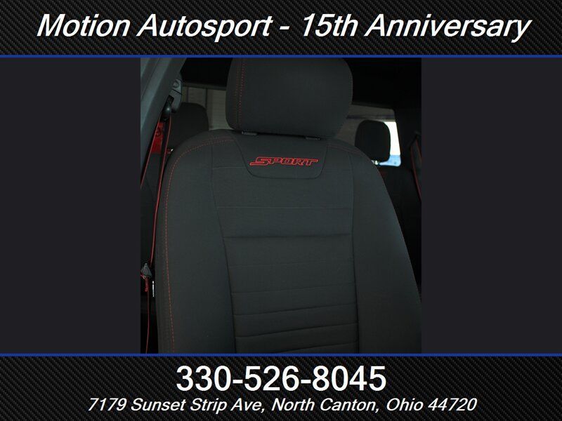 Used 2019 Ford F150 XLT w/ Equipment Group 302A Luxury AWD/4WD image 30