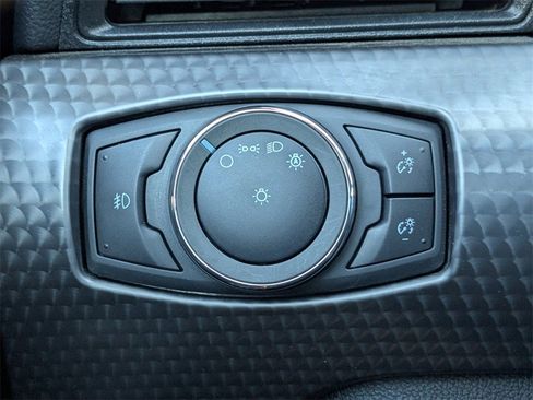 Used 2020 Ford Mustang GT Premium w/ GT Performance Package image 34