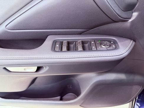 Certified 2026 Lexus TX 350 FWD w/ Technology Package image 21