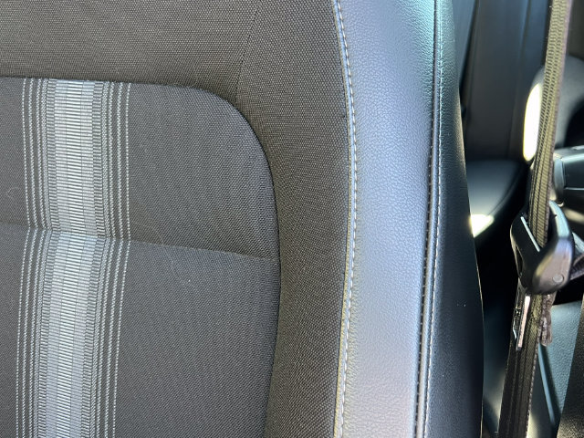 Used 2025 Honda Civic Sport image 11