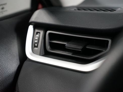 Certified 2024 Toyota RAV4 LE image 24