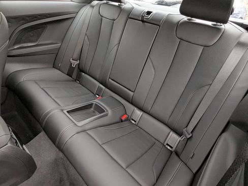 New 2026 BMW 230i xDrive Coupe w/ Premium Package image 27