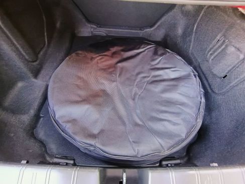 Used 2018 Chevrolet Camaro LT w/ RS Package image 47