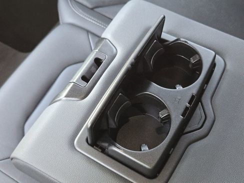 Certified 2022 Audi Q8 Premium Plus w/ Premium Plus Package image 37