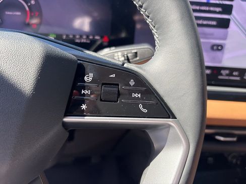 New 2026 Audi A6 Premium Plus AWD/4WD image 22