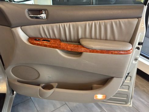 Used 2006 Toyota Sienna XLE Limited w/ XLE Limited Pkg 2 AWD/4WD image 55