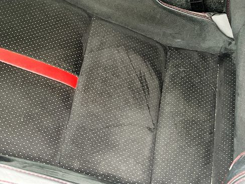 Used 2023 Subaru BRZ Limited RWD image 18