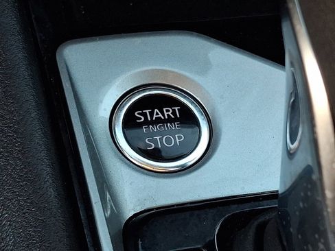 Used 2024 Nissan Altima 2.5 SV image 22