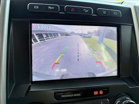 Used 2020 Ford F250 Lariat image 13