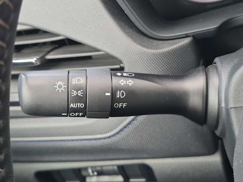 Used 2026 Subaru Forester Premium AWD/4WD image 26
