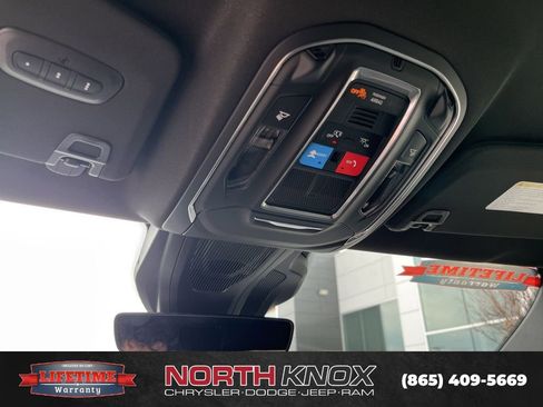 New 2026 Dodge Charger Scat Pack image 11