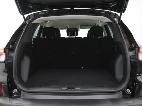 Used 2021 Ford Escape SE AWD/4WD image 18
