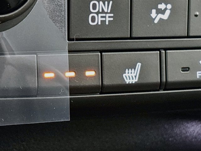 New 2026 Subaru Outback Limited XT AWD/4WD image 20