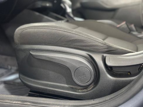 Used 2019 Hyundai Accent SE image 22