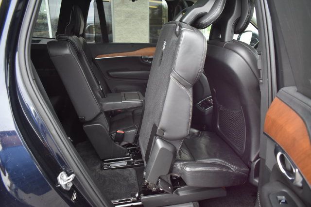 Used 2016 Volvo XC90 T6 Inscription AWD/4WD image 44
