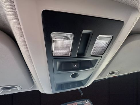 Used 2012 RAM 2500 Laramie w/ Protection Group image 27