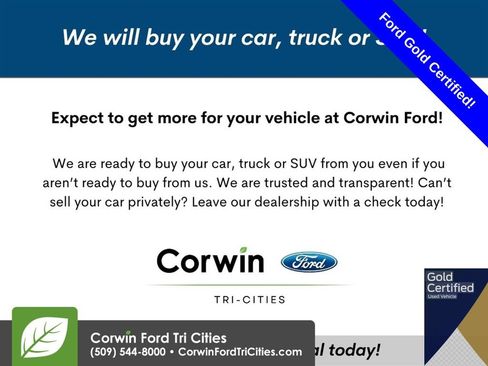 Used 2022 Ford Explorer Timberline AWD/4WD image 11