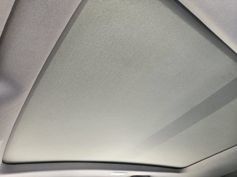 Certified 2022 Acura MDX w/ Technology Package FWD image 25