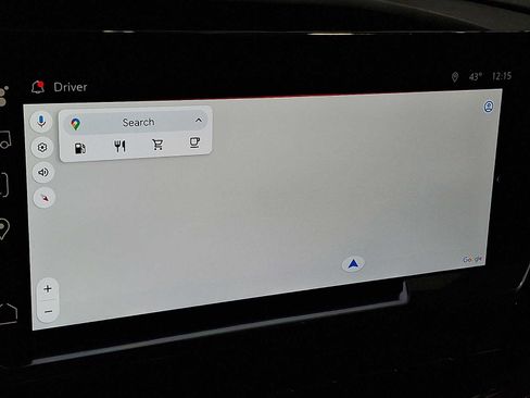 Certified 2025 GMC Sierra 1500 Elevation w/ Elevation Premium Package image 17