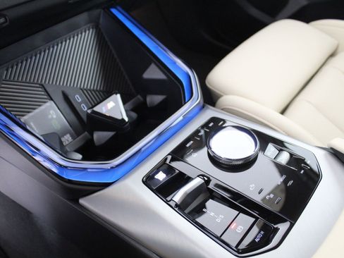 New 2026 BMW X3 xDrive30 w/ Premium Package image 17