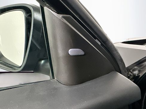 Used 2023 Nissan Altima 2.5 SV image 16